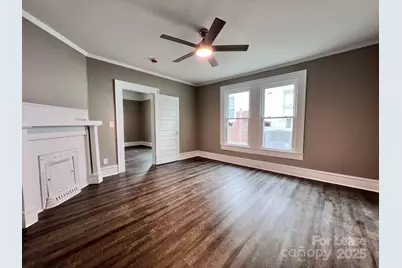 419 S Spencer Avenue, Spencer, NC 28159 - Photo 12