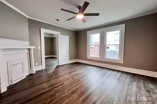 419 S Spencer Ave, Spencer, NC 28159 - Photo 12