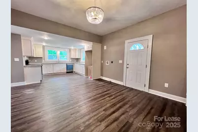 419 S Spencer Avenue, Spencer, NC 28159 - Photo 4