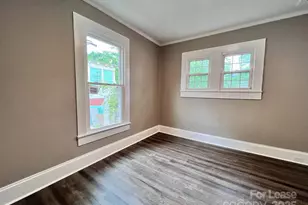 419 S Spencer Ave, Spencer, NC 28159 - Photo 10