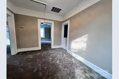 419 S Spencer Avenue, Spencer, NC 28159 - Photo 16