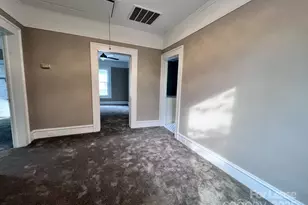 419 S Spencer Ave, Spencer, NC 28159 - Photo 16