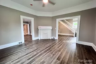 419 S Spencer Ave, Spencer, NC 28159 - Photo 8