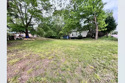 419 S Spencer Avenue, Spencer, NC 28159 - Photo 22