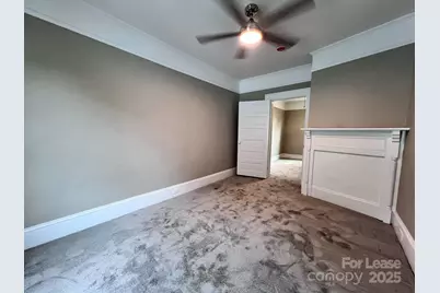 419 S Spencer Avenue, Spencer, NC 28159 - Photo 20