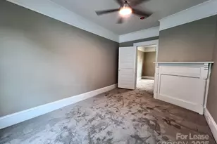 419 S Spencer Ave, Spencer, NC 28159 - Photo 20