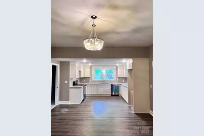 419 S Spencer Avenue, Spencer, NC 28159 - Photo 6