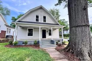 419 S Spencer Ave, Spencer, NC 28159 - Photo 1