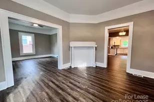 419 S Spencer Ave, Spencer, NC 28159 - Photo 2