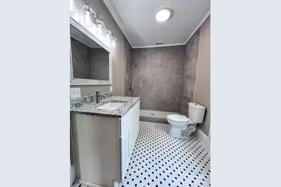 419 S Spencer Avenue, Spencer, NC 28159 - Photo 14