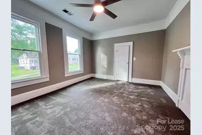 419 S Spencer Avenue, Spencer, NC 28159 - Photo 18