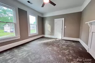 419 S Spencer Ave, Spencer, NC 28159 - Photo 18