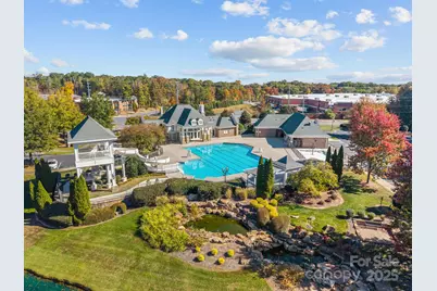 8036 Lynwood Square, Waxhaw, NC 28173 - Photo 40