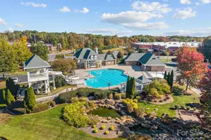 8036 Lynwood Square, Waxhaw, NC 28173 - Photo 40