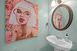 8036 Lynwood Square, Waxhaw, NC 28173 - Photo 20