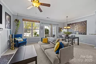 8036 Lynwood Square, Waxhaw, NC 28173 - Photo 10