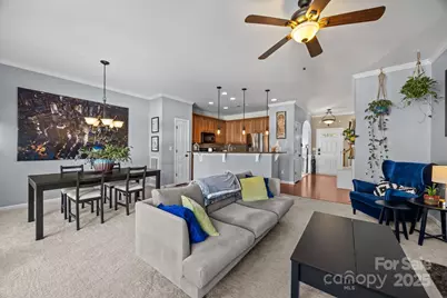 8036 Lynwood Square, Waxhaw, NC 28173 - Photo 8