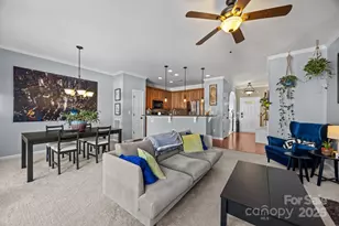 8036 Lynwood Square, Waxhaw, NC 28173 - Photo 8