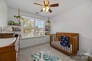 8036 Lynwood Square, Waxhaw, NC 28173 - Photo 26