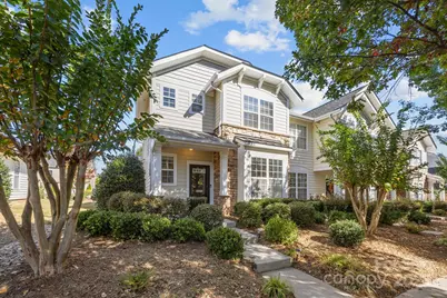 8036 Lynwood Square, Waxhaw, NC 28173 - Photo 2