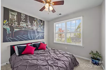 8036 Lynwood Square, Waxhaw, NC 28173 - Photo 28