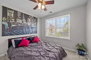 8036 Lynwood Square, Waxhaw, NC 28173 - Photo 28