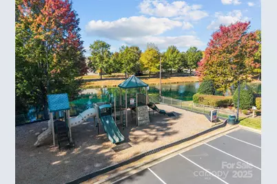 8036 Lynwood Square, Waxhaw, NC 28173 - Photo 36