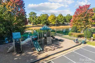 8036 Lynwood Square, Waxhaw, NC 28173 - Photo 36