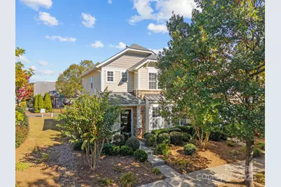 8036 Lynwood Square, Waxhaw, NC 28173 - Photo 6