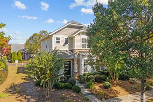 8036 Lynwood Square, Waxhaw, NC 28173 - Photo 6