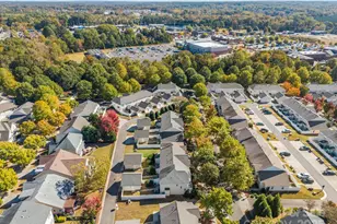 8036 Lynwood Square, Waxhaw, NC 28173 - Photo 34