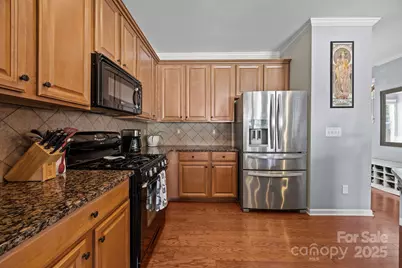 8036 Lynwood Square, Waxhaw, NC 28173 - Photo 14