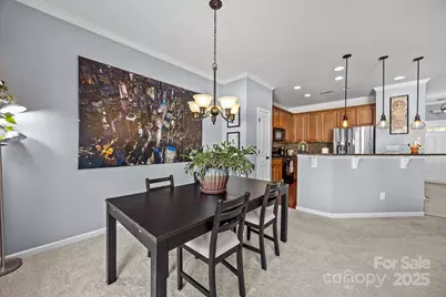 8036 Lynwood Square, Waxhaw, NC 28173 - Photo 12