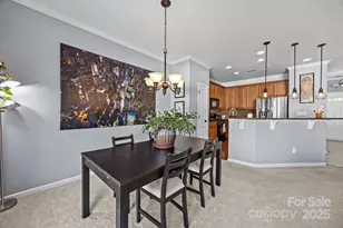 8036 Lynwood Square, Waxhaw, NC 28173 - Photo 12