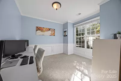 8036 Lynwood Square, Waxhaw, NC 28173 - Photo 18