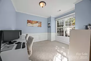 8036 Lynwood Square, Waxhaw, NC 28173 - Photo 18