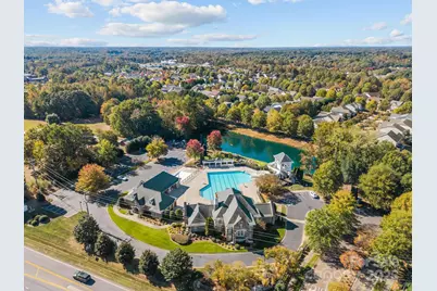 8036 Lynwood Square, Waxhaw, NC 28173 - Photo 38