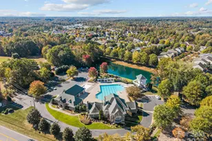 8036 Lynwood Square, Waxhaw, NC 28173 - Photo 38