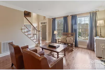 2310 Keara Way, Charlotte, NC 28270 - Photo 14