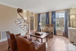 2310 Keara Way, Charlotte, NC 28270 - Photo 14