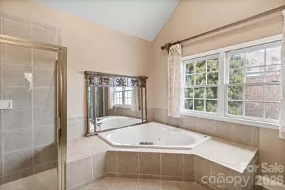 2310 Keara Way, Charlotte, NC 28270 - Photo 26