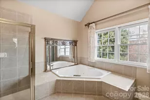 2310 Keara Way, Charlotte, NC 28270 - Photo 26