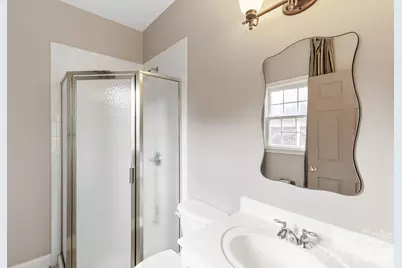 2310 Keara Way, Charlotte, NC 28270 - Photo 34