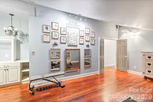 2310 Keara Way, Charlotte, NC 28270 - Photo 36