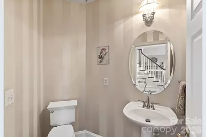 2310 Keara Way, Charlotte, NC 28270 - Photo 18