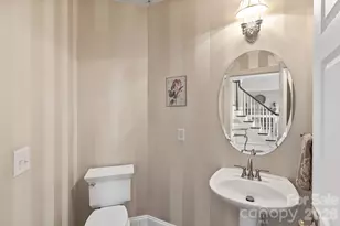 2310 Keara Way, Charlotte, NC 28270 - Photo 18