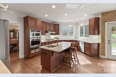 2310 Keara Way, Charlotte, NC 28270 - Photo 6