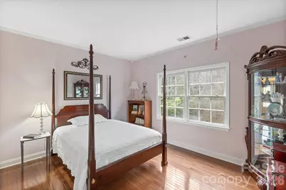 2310 Keara Way, Charlotte, NC 28270 - Photo 32