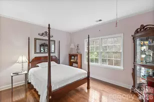 2310 Keara Way, Charlotte, NC 28270 - Photo 32