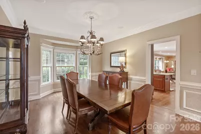 2310 Keara Way, Charlotte, NC 28270 - Photo 16